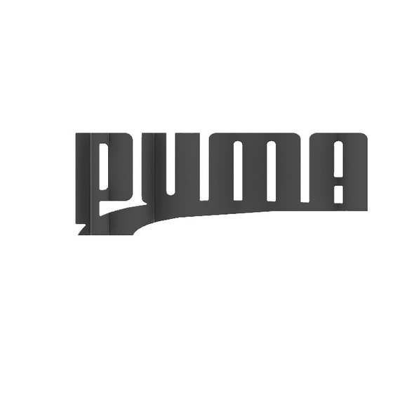 PUMA - Picture 7 of 7